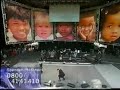 The Alan Parsons Project - Games People Play (Live Munich)