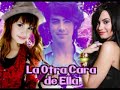 Trailer La otra cara de ella