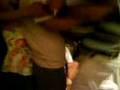 BUSTINZA : Cumple Letty 2007 - 10