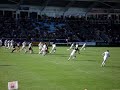 NEC Harlequins vs Sale Sharks NEC Harlequins vs Sale Sharks
