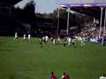 videos de NEC Harlequins vs Sale Sharks