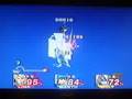 Brawl-Against-Kevin-
