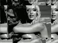 paris hilton- ik ben dom, lomp & famous!!