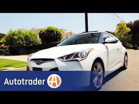 autotrader