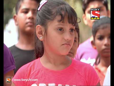 Baal Veer - Episode 422 - 17th April 2014