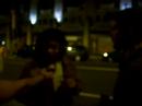 Fete-de-la-musique-2