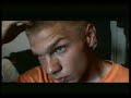 Pono - Osaczony - z zycia wziete