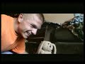 Pono - Osaczony - z zycia wziete Pono - Osaczony - z zycia wziete