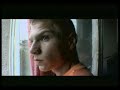 Pono - Osaczony - z zycia wziete