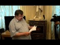 Презентация журнала «Николаев литературный» - Литературный Николаев