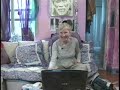 Truthsleuth calls into RabbitHoleCentral on Ron Paul 1.24.08