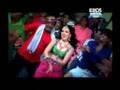 Journey Bombay To Goa ( lavani Song )