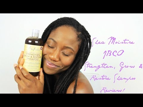 how to apply jbco to scalp