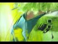 fantasyRaw-1.m4v