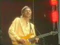 dIRE sTRAITS - Calling Elvis - live in Basel 1992