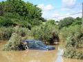 Catastrophes meurtri�res dans le VAR, le Mardi 15 Juin 2010 !!