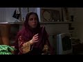 MiniMovie: Wild Scenes - Trailer MiniMovie: Wild Scenes - Trailer