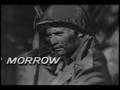 COMBAT TV Show Intro