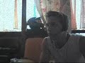 [NanoGiallo] 1� Video Del Grande Bestemmiatore