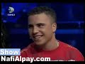 MC MUSA & G�L?AH (2)\