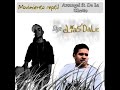 movimiento reptil   arcangel ft  de la ghetto   mr  easy