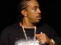 Ludacris - Pimpin All Over the World (with lyrics)