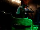 BOBBY & BLUMM Live #2@Mattatoio Culture Club (Carpi-Mo)