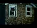 Bonnie and Clyde 1967 Trailer