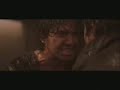 Gerard Butler Fan video 2