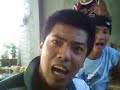 ABG ft. TBS rap rapan peace!..haha ABG ft. TBS rap rapan peace!..haha