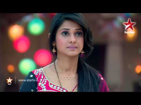 Saraswatichandra - 8th March 2014 : Ep 276