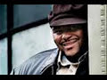 teledysk, klip, Ruben Studdard,- We Have Not Forgotten