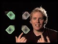 Charlie Bit My Finger - 50 Greatest Viral Videos - Current TV