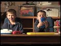 Charlie Bit Me – Greatest Viral Videos