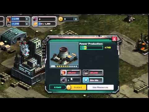 how to hack wc genesis