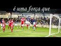 Clube do Remo - minha paixão!!!