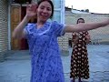 Bukhara Sisters
