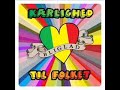Kærlighed til folket. Kærlighed til folket.