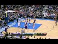 NBA Phoenix Suns Vs Oklahoma City Thunder Highlights Mar 7,2012 Game Recap