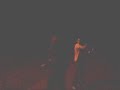 Dirty SAJ Preview