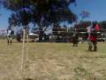 videos de Boesenburg Tourney - Columb vs Andre