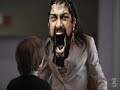 300 This is SPARTA!!! ~ EXTENDED Version Remix~ Part 13