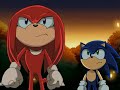 Sonic X [japon�s subtitulado en espa�ol] - 53 (2/3)