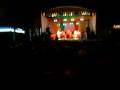 Carnaval-Caravelas-B