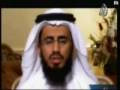 videos de Islam answers all the questions of atheists!