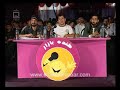 khanda-bazaar-top-7-m-ibrahim-abed.html
