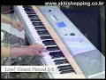 YAMAHA DGX-620 ?? YAMAHA DGX-620 ??