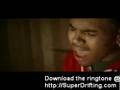 No Air-Jordan Sparks Ft. Chris Brown Music video
