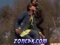  - MovieZen Video