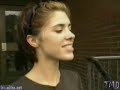 (Criss Angel VS David C) is going on Fr33ZZinG user